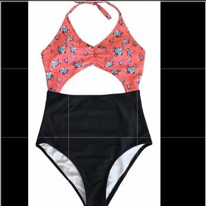Cupshe bathing suit BRAND NEW!